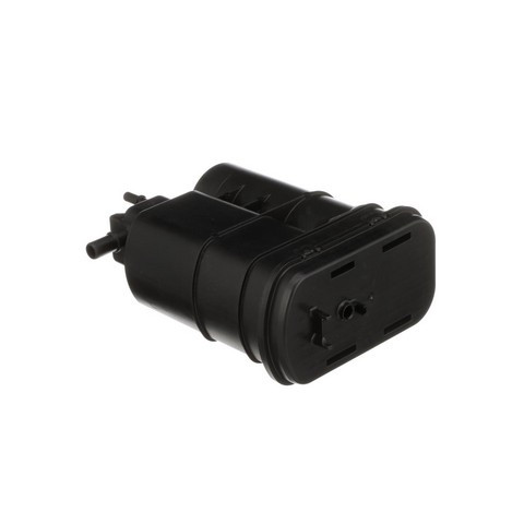 Standard Ignition Vapor Canister CP3592 - view 4