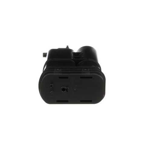 Standard Ignition Vapor Canister P/N:CP3592