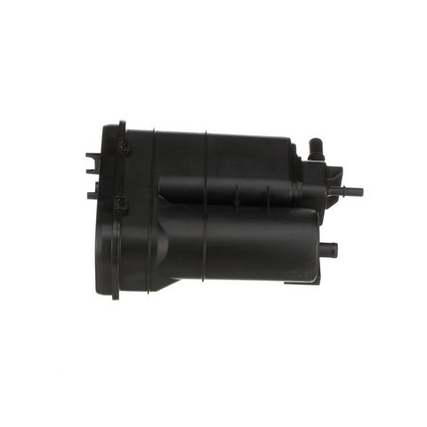 Standard Ignition Vapor Canister CP3592 - view 6