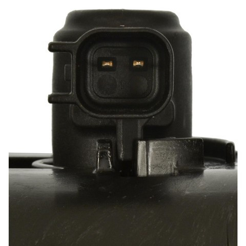 Standard Ignition Vapor Canister CP3594 - view 2
