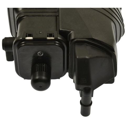 Standard Ignition Vapor Canister P/N:CP3594