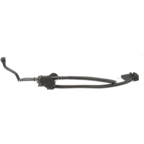 Standard Ignition Vapor Canister Vent Solenoid CP3584 - view 3