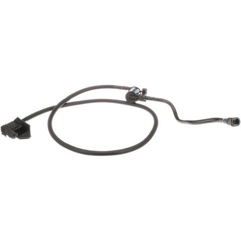 Standard Ignition Vapor Canister Vent Solenoid P/N:CP3584
