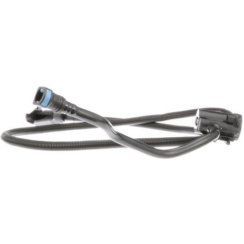 Standard Ignition Vapor Canister Vent Solenoid P/N:CP3584