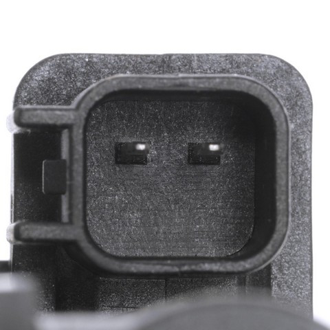 Standard Ignition Vapor Canister Vent Solenoid CP3584 - view 7
