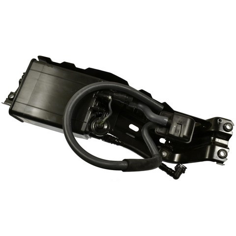 Standard Ignition Vapor Canister CP3599