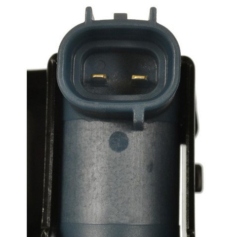 Standard Ignition Vapor Canister P/N:CP3602