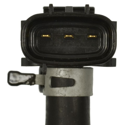 Standard Ignition Vapor Canister P/N:CP3602
