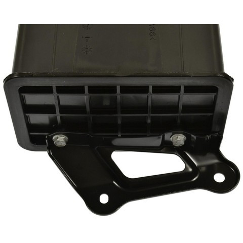 Standard Ignition Vapor Canister P/N:CP3602