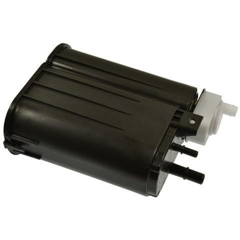 Standard Ignition Vapor Canister P/N:CP3610