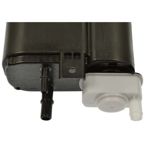Standard Ignition Vapor Canister P/N:CP3610