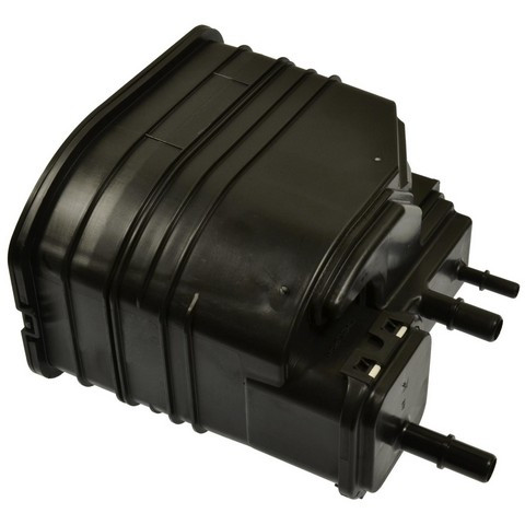 Standard Ignition Vapor Canister P/N:CP3613