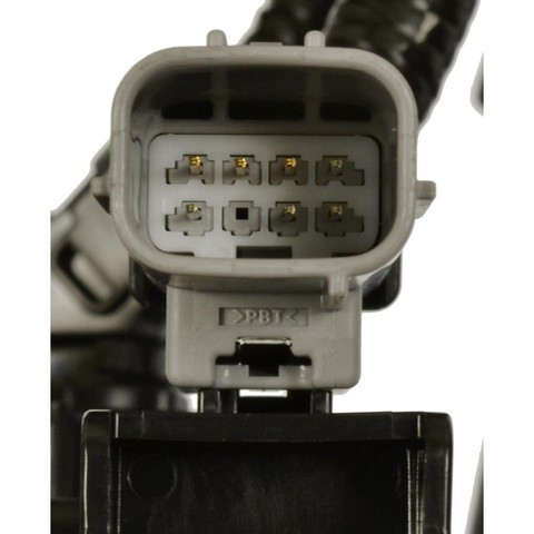 Standard Ignition Vapor Canister CP3616 - view 2