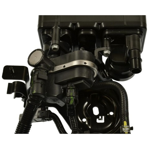 Standard Ignition Vapor Canister CP3616 - view 4