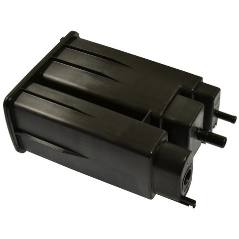 Standard Ignition Vapor Canister P/N:CP3618
