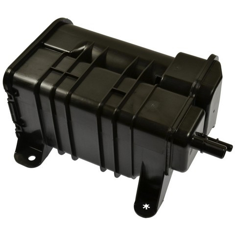 Standard Ignition Vapor Canister P/N:CP3619