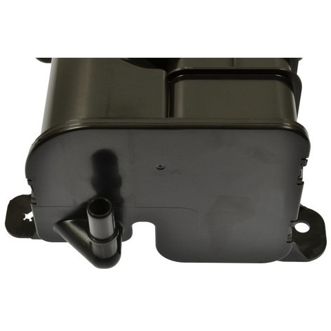Standard Ignition Vapor Canister CP3619 - view 4