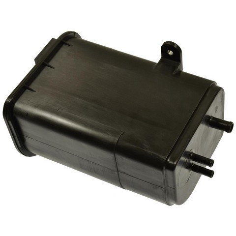Standard Ignition Vapor Canister P/N:CP3623