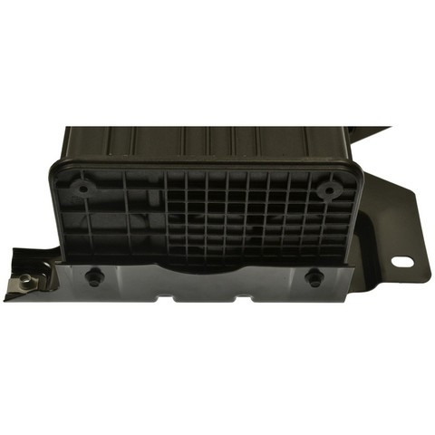 Standard Ignition Vapor Canister P/N:CP3628