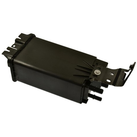 Standard Ignition Vapor Canister P/N:CP3627
