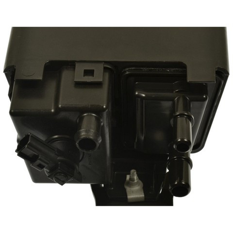 Standard Ignition Vapor Canister CP3627 - view 3
