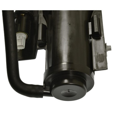 Standard Ignition Vapor Canister CP3630 - view 2