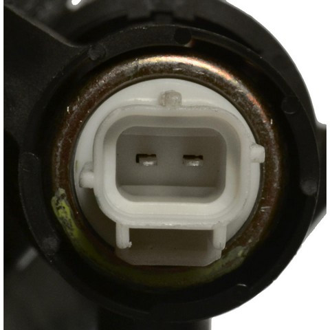 Standard Ignition Vapor Canister CP3630 - view 3
