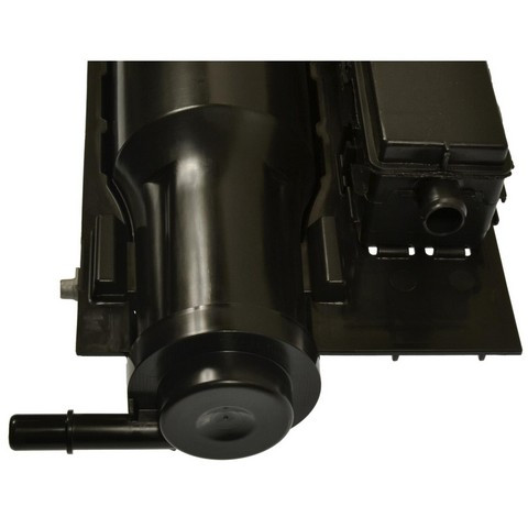 Standard Ignition Vapor Canister CP3630 - view 4