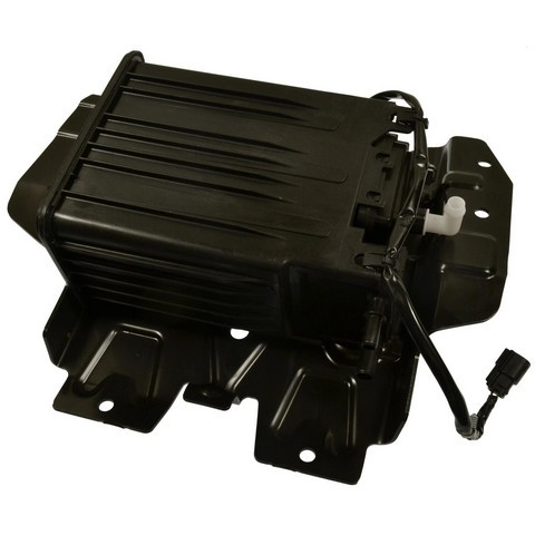 Standard Ignition Vapor Canister P/N:CP3637