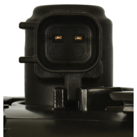 Standard Ignition Vapor Canister P/N:CP3639