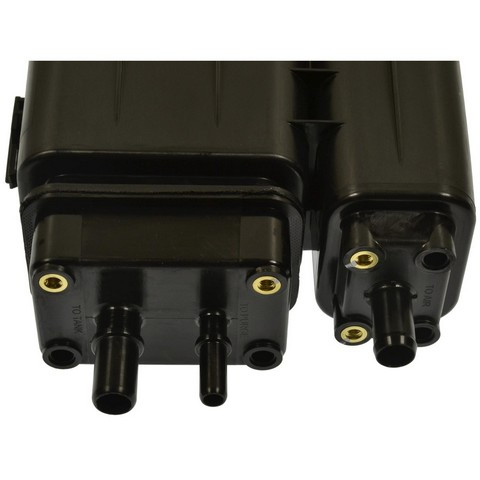 Standard Ignition Vapor Canister P/N:CP3650