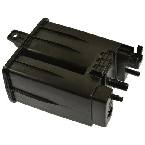 Standard Ignition Vapor Canister CP3640