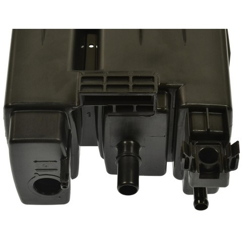 Standard Ignition Vapor Canister P/N:CP3640