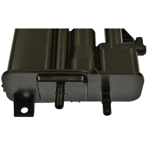Standard Ignition Vapor Canister CP3660 - view 3