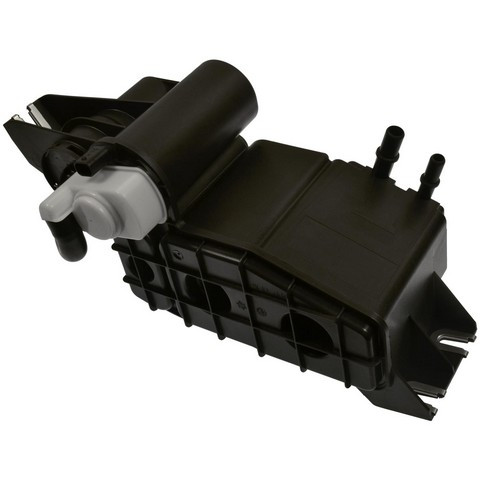 Standard Ignition Vapor Canister P/N:CP3654