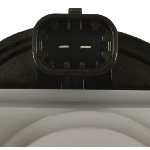 Standard Ignition Vapor Canister P/N:CP3654