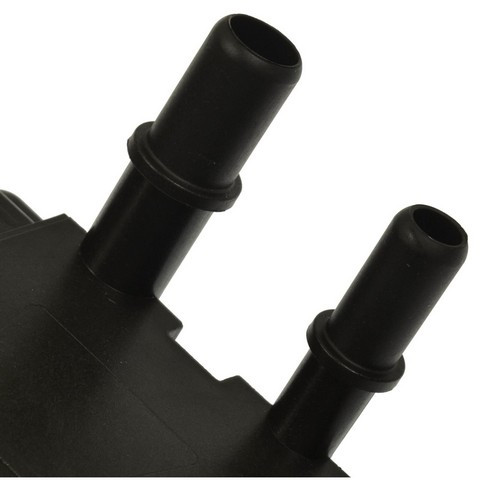 Standard Ignition Vapor Canister CP3654 - view 3