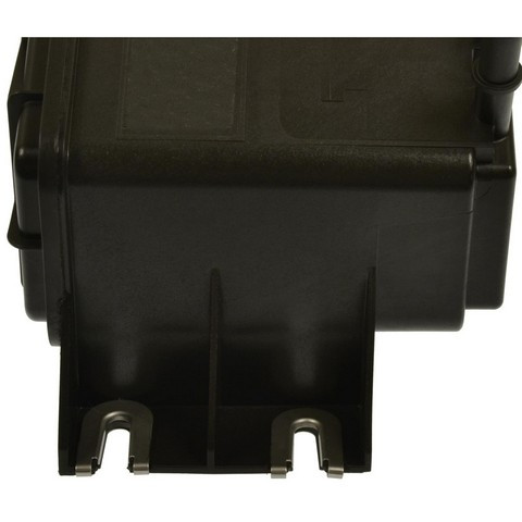 Standard Ignition Vapor Canister P/N:CP3654