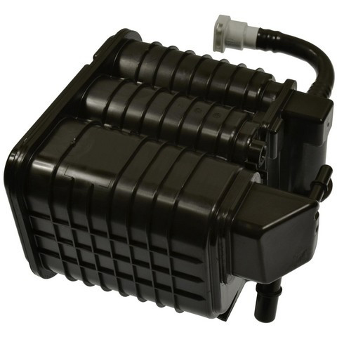 Standard Ignition Vapor Canister P/N:CP3664