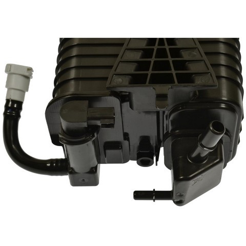 Standard Ignition Vapor Canister P/N:CP3664