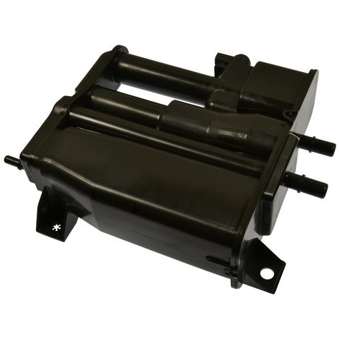 Standard Ignition Vapor Canister CP3661