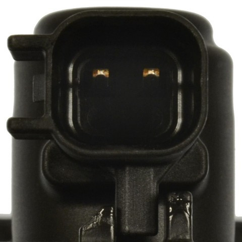 Standard Ignition Vapor Canister CP3661 - view 2