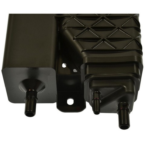 Standard Ignition Vapor Canister CP3666 - view 3