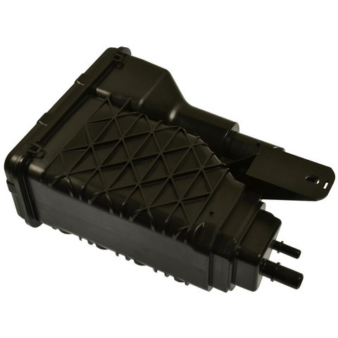 Standard Ignition Vapor Canister CP3668