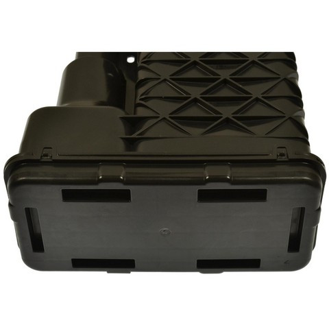 Standard Ignition Vapor Canister P/N:CP3668