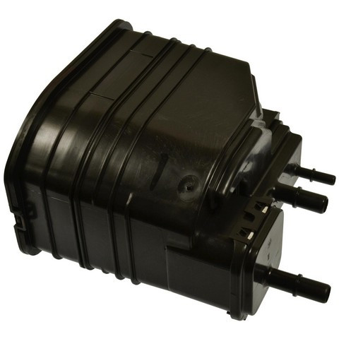 Standard Ignition Vapor Canister CP3670