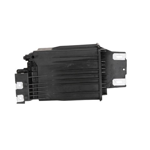 Standard Ignition Vapor Canister CP3678 - view 3