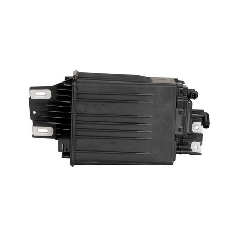 Standard Ignition Vapor Canister CP3678 - view 5