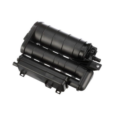 Standard Ignition Vapor Canister P/N:CP3683