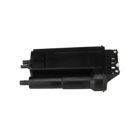 Standard Ignition Vapor Canister P/N:CP3701